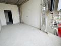 4-бөлмелі пәтер · 147 м² · 2/5 қабат, 7 микрорайон 12Б, бағасы: 43 млн ₸ в Аксае — фото 14