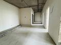 4-бөлмелі пәтер · 147 м² · 2/5 қабат, 7 микрорайон 12Б, бағасы: 43 млн ₸ в Аксае — фото 18