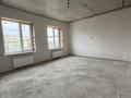 4-бөлмелі пәтер · 147 м² · 2/5 қабат, 7 микрорайон 12Б, бағасы: 43 млн ₸ в Аксае — фото 19