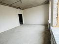4-бөлмелі пәтер · 147 м² · 2/5 қабат, 7 микрорайон 12Б, бағасы: 43 млн ₸ в Аксае — фото 20