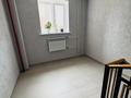 4-бөлмелі пәтер · 147 м² · 2/5 қабат, 7 микрорайон 12Б, бағасы: 43 млн ₸ в Аксае — фото 23