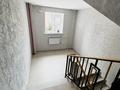 4-бөлмелі пәтер · 147 м² · 2/5 қабат, 7 микрорайон 12Б, бағасы: 43 млн ₸ в Аксае — фото 24