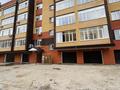 4-бөлмелі пәтер · 147 м² · 2/5 қабат, 7 микрорайон 12Б, бағасы: 43 млн ₸ в Аксае — фото 27