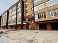 4-бөлмелі пәтер · 147 м² · 2/5 қабат, 7 микрорайон 12Б, бағасы: 43 млн ₸ в Аксае — фото 28