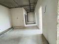4-бөлмелі пәтер · 147 м² · 2/5 қабат, 7 микрорайон 12Б, бағасы: 43 млн ₸ в Аксае — фото 3