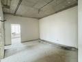 4-бөлмелі пәтер · 147 м² · 2/5 қабат, 7 микрорайон 12Б, бағасы: 43 млн ₸ в Аксае — фото 4