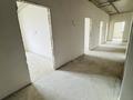 4-бөлмелі пәтер · 147 м² · 2/5 қабат, 7 микрорайон 12Б, бағасы: 43 млн ₸ в Аксае — фото 5