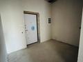 4-бөлмелі пәтер · 147 м² · 2/5 қабат, 7 микрорайон 12Б, бағасы: 43 млн ₸ в Аксае — фото 6