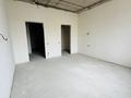 4-бөлмелі пәтер · 147 м² · 2/5 қабат, 7 микрорайон 12Б, бағасы: 43 млн ₸ в Аксае — фото 7