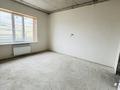 4-бөлмелі пәтер · 147 м² · 2/5 қабат, 7 микрорайон 12Б, бағасы: 43 млн ₸ в Аксае — фото 9