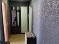 2-комнатная квартира · 48 м² · 4/5 этаж, Есенберлина 4/1 за 170 000 ₸ в Усть-Каменогорске