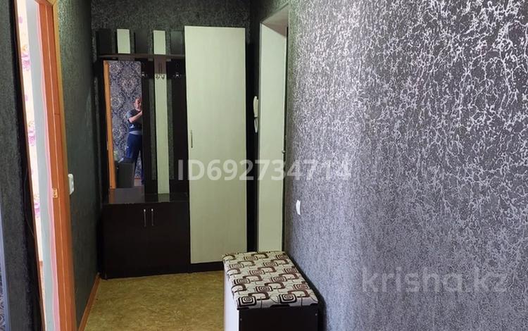 2-комнатная квартира · 48 м² · 4/5 этаж, Есенберлина 4/1 за 170 000 ₸ в Усть-Каменогорске — фото 2