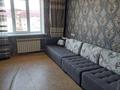 2-комнатная квартира · 48 м² · 4/5 этаж, Есенберлина 4/1 за 170 000 ₸ в Усть-Каменогорске — фото 2