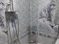 2-комнатная квартира · 48 м² · 4/5 этаж, Есенберлина 4/1 за 170 000 ₸ в Усть-Каменогорске — фото 5
