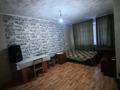 1-комнатная квартира, 30 м², 2/4 этаж, Рожановича 1 за 3.8 млн 〒 в Курчатове — фото 6