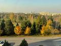3-комнатная квартира, 200 м², Мирас 188/2 за 600 млн 〒 в Алматы, Бостандыкский р-н — фото 9