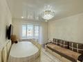 3-бөлмелі пәтер · 62 м², Мкр 48, бағасы: 17 млн ₸ в Саумалколе