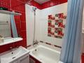 3-бөлмелі пәтер · 62 м², Мкр 48, бағасы: 17 млн ₸ в Саумалколе — фото 5