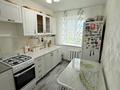 3-бөлмелі пәтер · 62 м², Мкр 48, бағасы: 17 млн ₸ в Саумалколе — фото 3