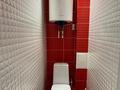 3-бөлмелі пәтер · 62 м², Мкр 48, бағасы: 17 млн ₸ в Саумалколе — фото 6