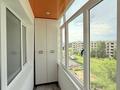 3-бөлмелі пәтер · 62 м², Мкр 48, бағасы: 17 млн ₸ в Саумалколе — фото 9