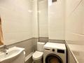 3-бөлмелі пәтер · 88.3 м² · 10/13 қабат, Утеген батыра, бағасы: 62 млн ₸ в Алматы, Ауэзовский р-н — фото 18