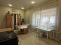 Жеке үй · 4 бөлме · 275 м² · 17 жүзд., Центральная 8, бағасы: 49 млн ₸ в Петропавловске — фото 2
