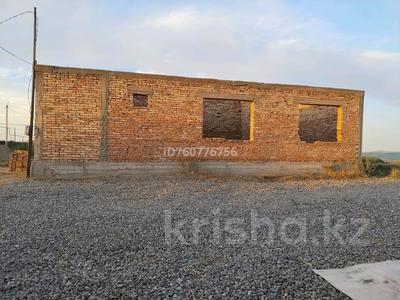 Жеке үй · 5 бөлме · 130 м² · 5 жүзд., Байгабатова 132 — Бабаева, бағасы: 16 млн ₸ в Береке
