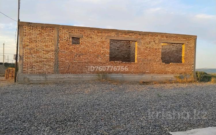 Жеке үй · 5 бөлме · 130 м² · 5 жүзд., Байгабатова 132 — Бабаева, бағасы: 16 млн ₸ в Береке — фото 19