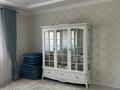Отдельный дом · 4 комнаты · 196 м² · 8 сот., мкр Самал-2, Проезд 19 за 53 млн ₸ в Атырау — фото 8