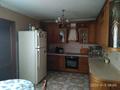 Жеке үй · 5 бөлме · 278 м² · 20 сот., Луначарского, бағасы: 60 млн ₸ в Темиртау — фото 6