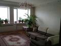 Жеке үй · 5 бөлме · 278 м² · 20 сот., Луначарского, бағасы: 60 млн ₸ в Темиртау — фото 22