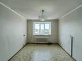 2-комнатная квартира · 50 м² · 5/6 этаж, Макаренко за 12 млн ₸ в Актобе