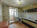 2-комнатная квартира · 50 м² · 5/6 этаж, Макаренко за 12 млн ₸ в Актобе — фото 2