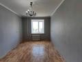 2-комнатная квартира · 50 м² · 5/6 этаж, Макаренко за 12 млн ₸ в Актобе — фото 3