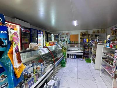 Магазины и бутики · 60 м² за 37 млн ₸ в Талдыкоргане