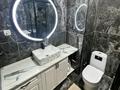 5-комнатная квартира · 170 м² · 9/12 этаж, УЛ. НАЗАРБАЕВА — УГ. ГАГАРИНА - ДЕТ.МИР за 47 млн ₸ в Талдыкоргане — фото 10