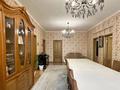 5-комнатная квартира · 170 м² · 9/12 этаж, УЛ. НАЗАРБАЕВА — УГ. ГАГАРИНА - ДЕТ.МИР за 47.5 млн ₸ в Талдыкоргане — фото 2