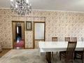 5-комнатная квартира · 170 м² · 9/12 этаж, УЛ. НАЗАРБАЕВА — УГ. ГАГАРИНА - ДЕТ.МИР за 47.5 млн ₸ в Талдыкоргане — фото 3