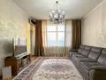 5-комнатная квартира · 170 м² · 9/12 этаж, УЛ. НАЗАРБАЕВА — УГ. ГАГАРИНА - ДЕТ.МИР за 47.5 млн ₸ в Талдыкоргане — фото 8