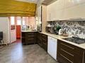 5-комнатная квартира · 170 м² · 9/12 этаж, УЛ. НАЗАРБАЕВА — УГ. ГАГАРИНА - ДЕТ.МИР за 47.5 млн ₸ в Талдыкоргане — фото 10