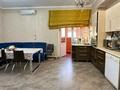 5-комнатная квартира · 170 м² · 9/12 этаж, УЛ. НАЗАРБАЕВА — УГ. ГАГАРИНА - ДЕТ.МИР за 47.5 млн ₸ в Талдыкоргане — фото 11
