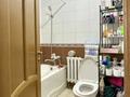 5-комнатная квартира · 170 м² · 9/12 этаж, УЛ. НАЗАРБАЕВА — УГ. ГАГАРИНА - ДЕТ.МИР за 47.5 млн ₸ в Талдыкоргане — фото 17