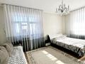 5-комнатная квартира · 170 м² · 9/12 этаж, УЛ. НАЗАРБАЕВА — УГ. ГАГАРИНА - ДЕТ.МИР за 47 млн ₸ в Талдыкоргане — фото 2