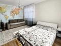 5-комнатная квартира · 170 м² · 9/12 этаж, УЛ. НАЗАРБАЕВА — УГ. ГАГАРИНА - ДЕТ.МИР за 47 млн ₸ в Талдыкоргане — фото 3