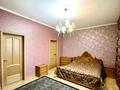 5-комнатная квартира · 170 м² · 9/12 этаж, УЛ. НАЗАРБАЕВА — УГ. ГАГАРИНА - ДЕТ.МИР за 47 млн ₸ в Талдыкоргане — фото 4