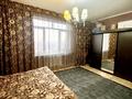 5-комнатная квартира · 170 м² · 9/12 этаж, УЛ. НАЗАРБАЕВА — УГ. ГАГАРИНА - ДЕТ.МИР за 47 млн ₸ в Талдыкоргане — фото 5