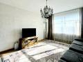 5-комнатная квартира · 170 м² · 9/12 этаж, УЛ. НАЗАРБАЕВА — УГ. ГАГАРИНА - ДЕТ.МИР за 47 млн ₸ в Талдыкоргане — фото 6