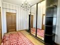 5-комнатная квартира · 170 м² · 9/12 этаж, УЛ. НАЗАРБАЕВА — УГ. ГАГАРИНА - ДЕТ.МИР за 47 млн ₸ в Талдыкоргане — фото 7
