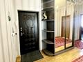 5-комнатная квартира · 170 м² · 9/12 этаж, УЛ. НАЗАРБАЕВА — УГ. ГАГАРИНА - ДЕТ.МИР за 47 млн ₸ в Талдыкоргане — фото 8